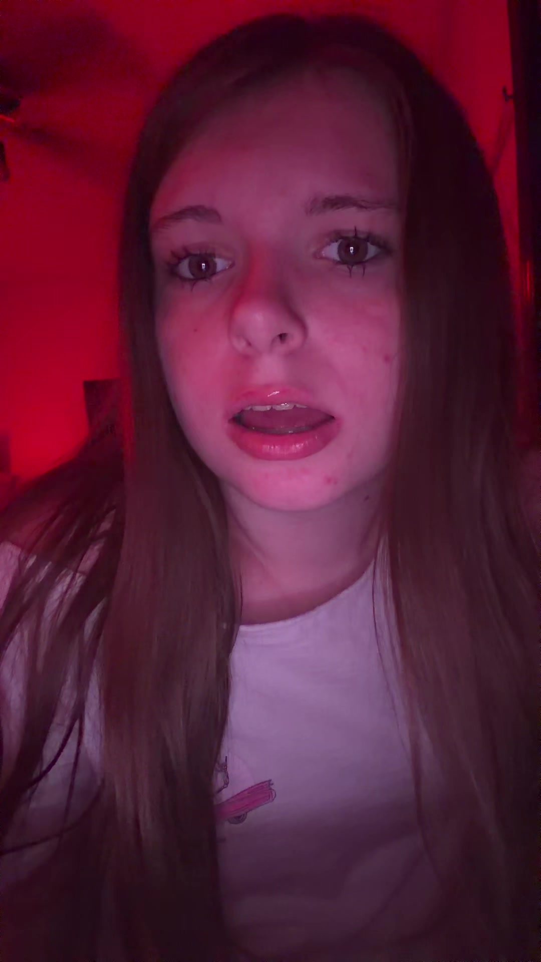 @bella