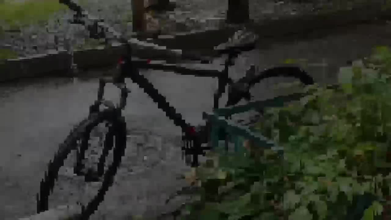 @StUnT-FrIrAyD_VDK