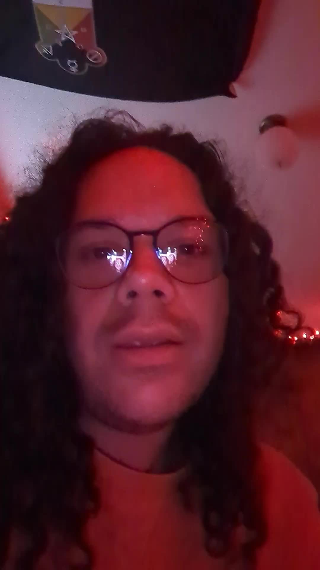 @ⲖⲈⲞⲔⲀⲠⲦⲢⲀ 𓄂𓆚