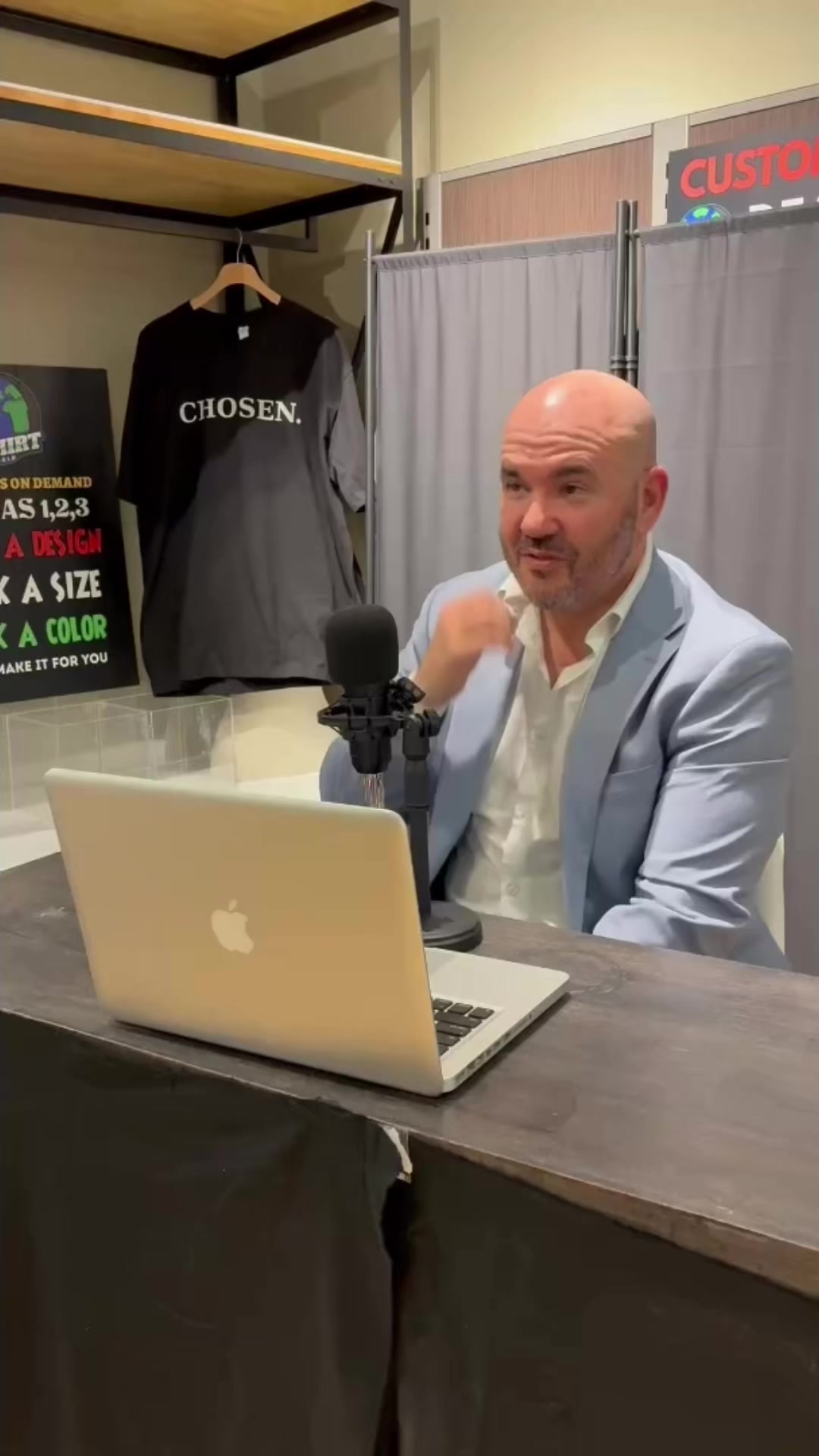 @OneTableRadio