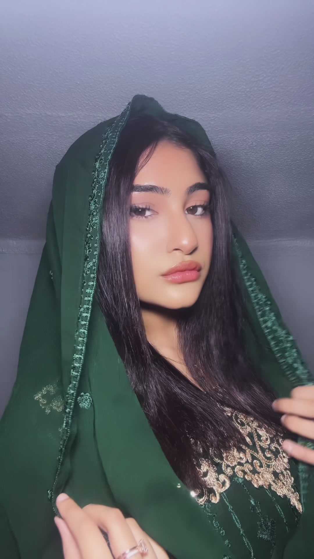 @Mwah