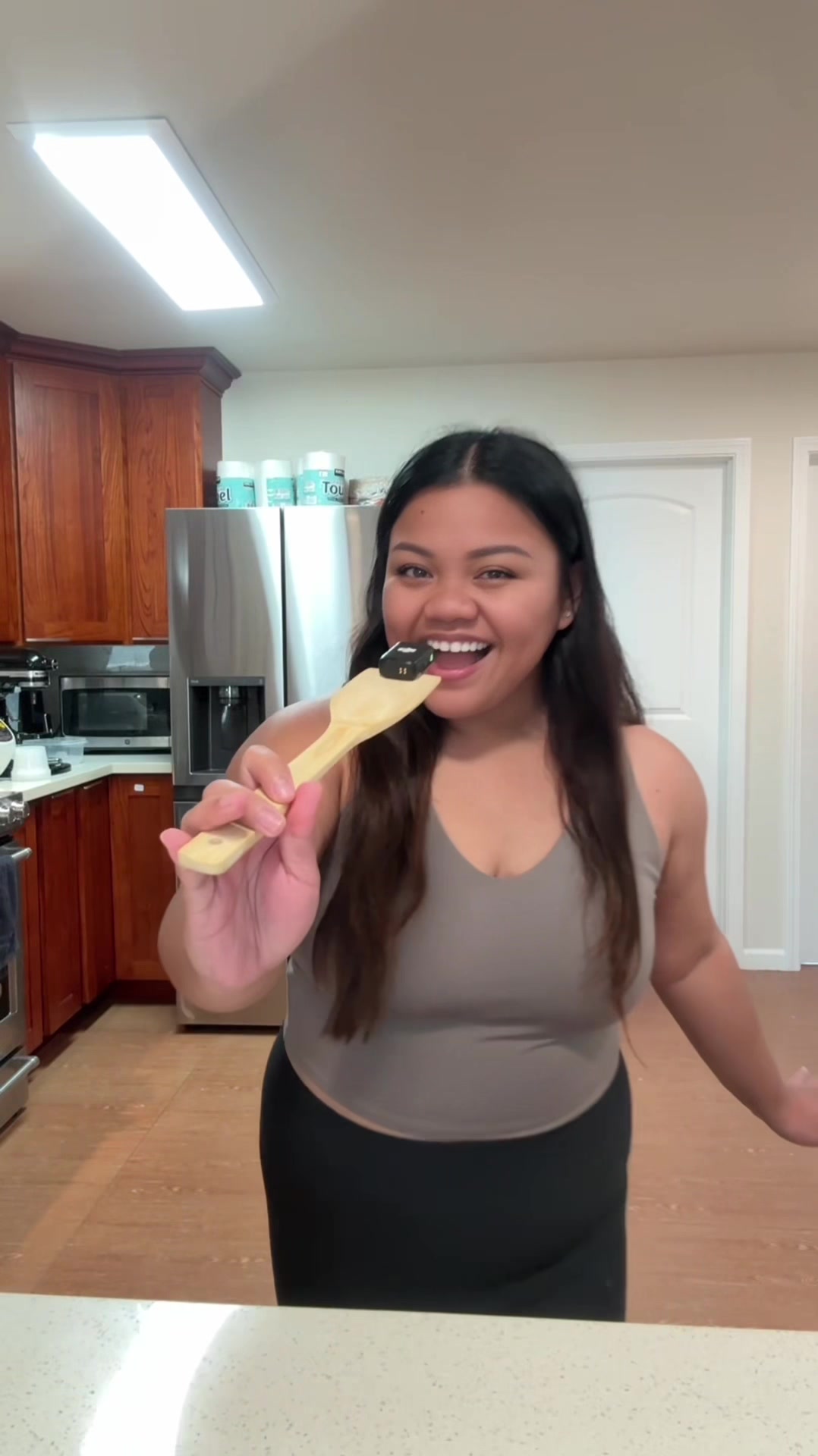 @april
