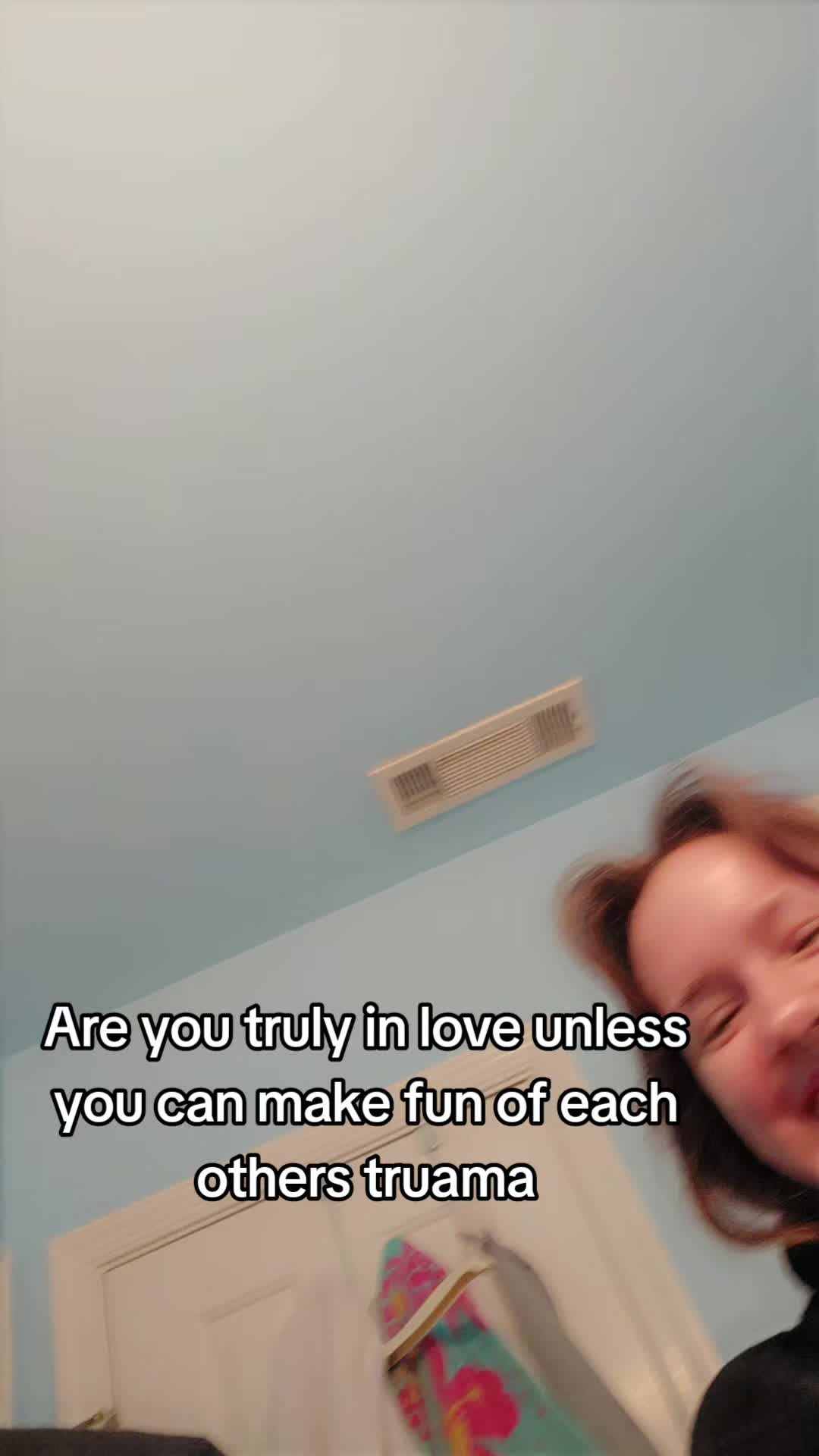 @Kyle Mayze