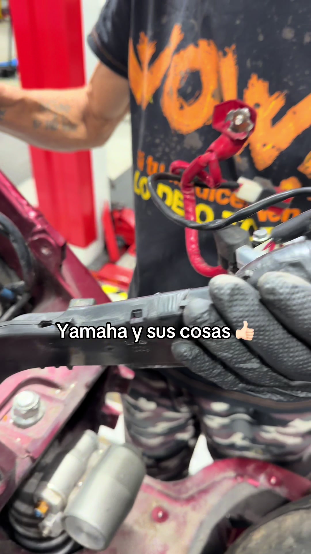 @r11xanto