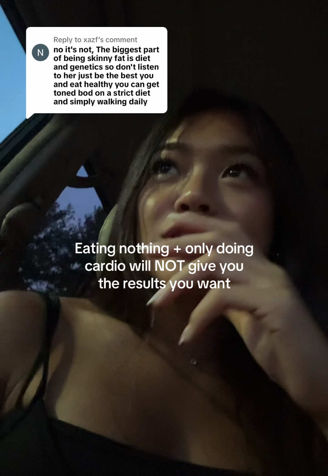 @MADHI LIN