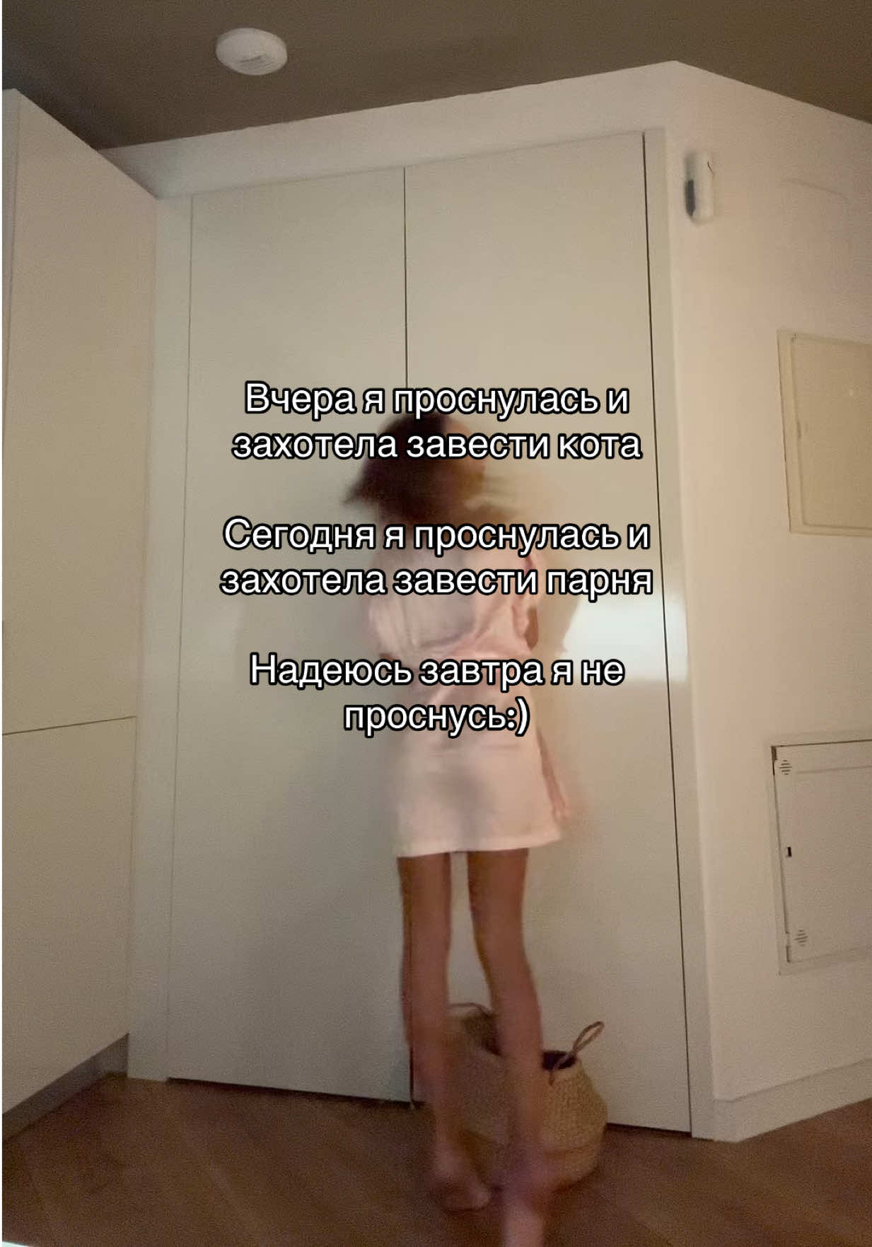 @VOLSKAYA