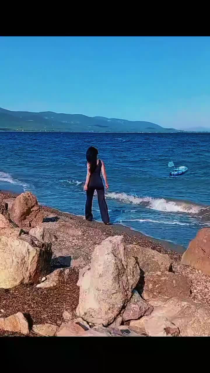 @Κατερίνα