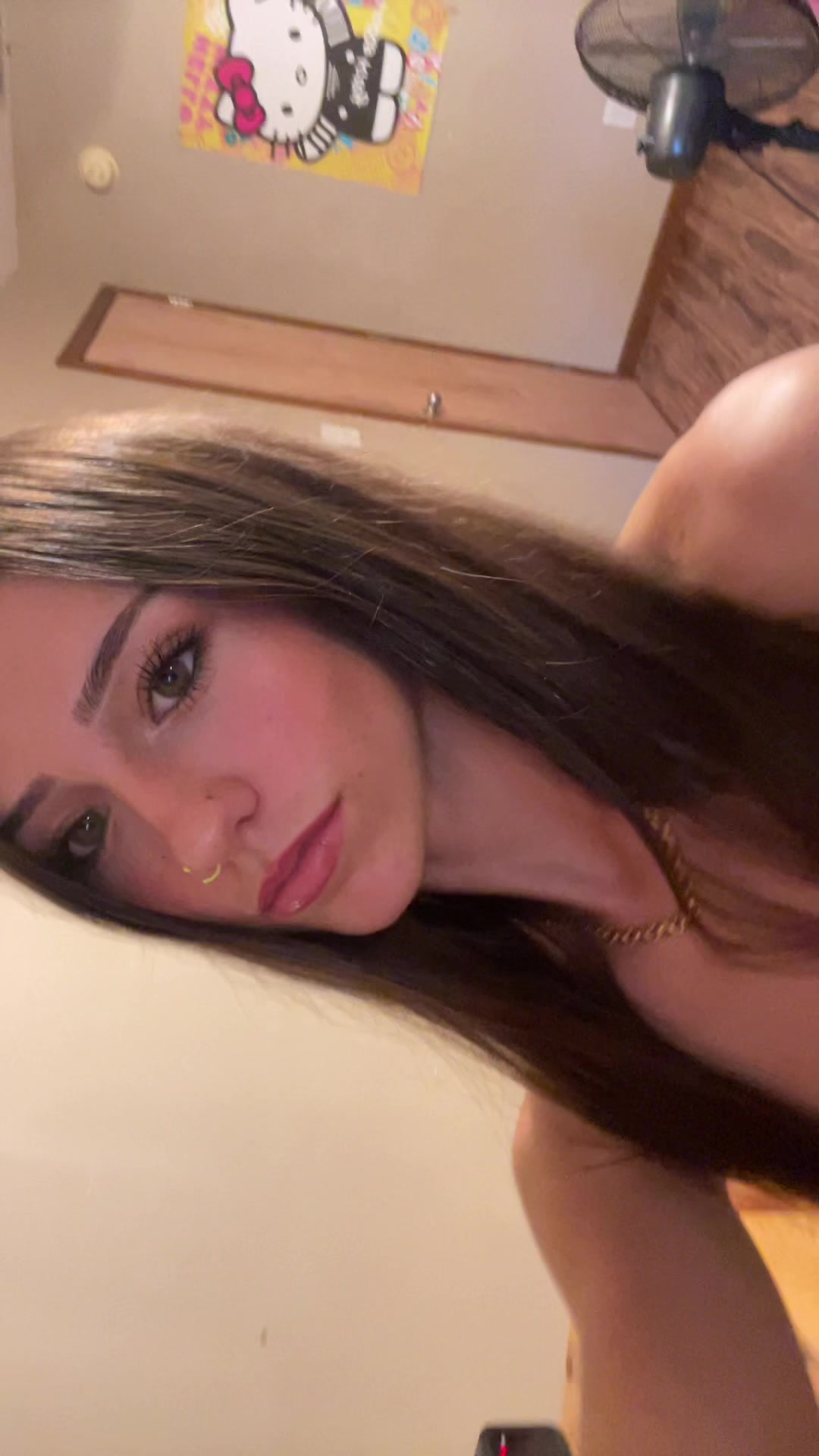 @luv444mem