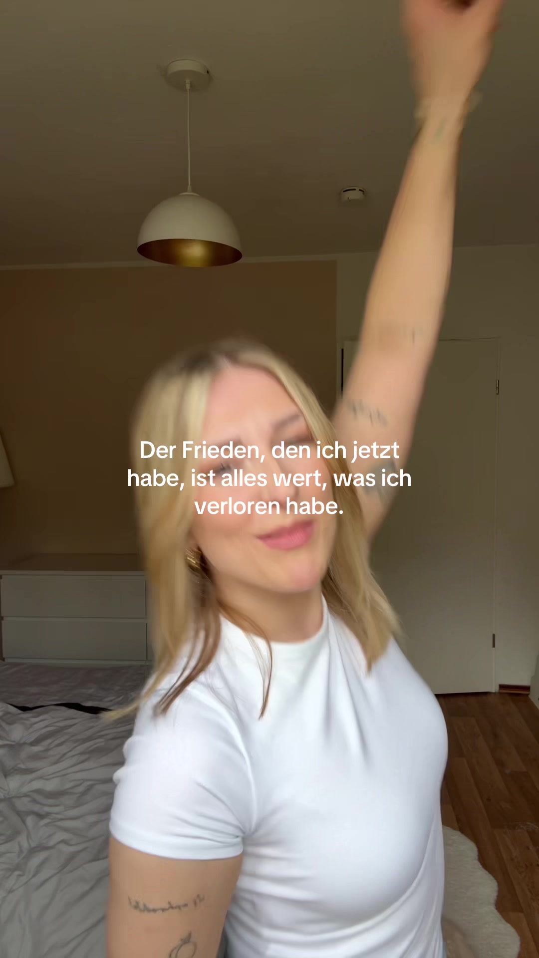 @celine.seelenlicht