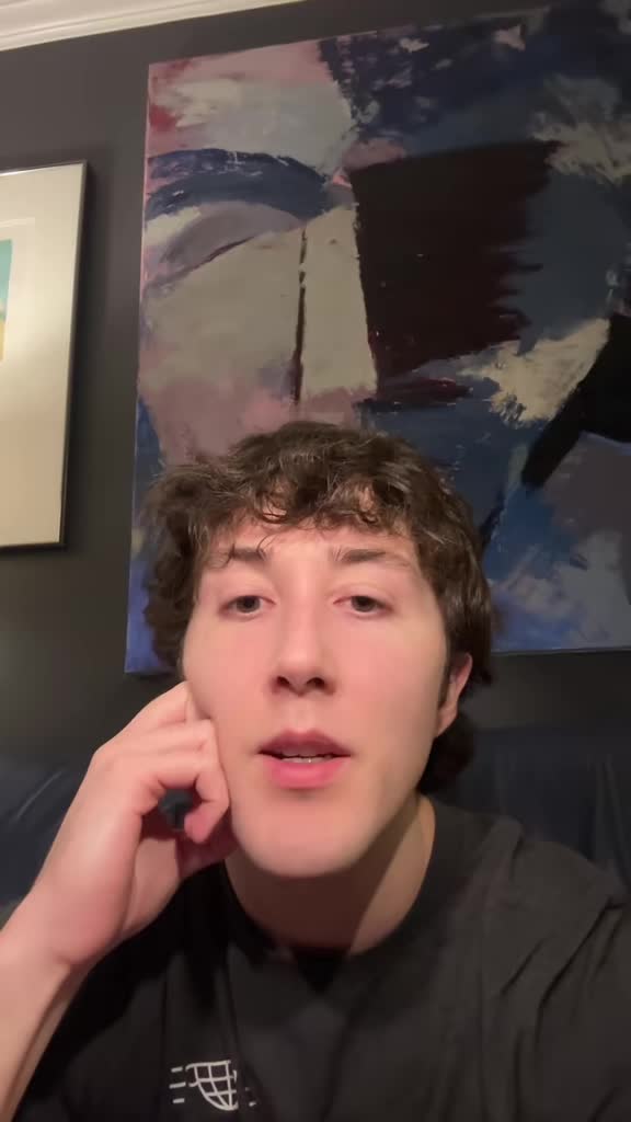 @Evan