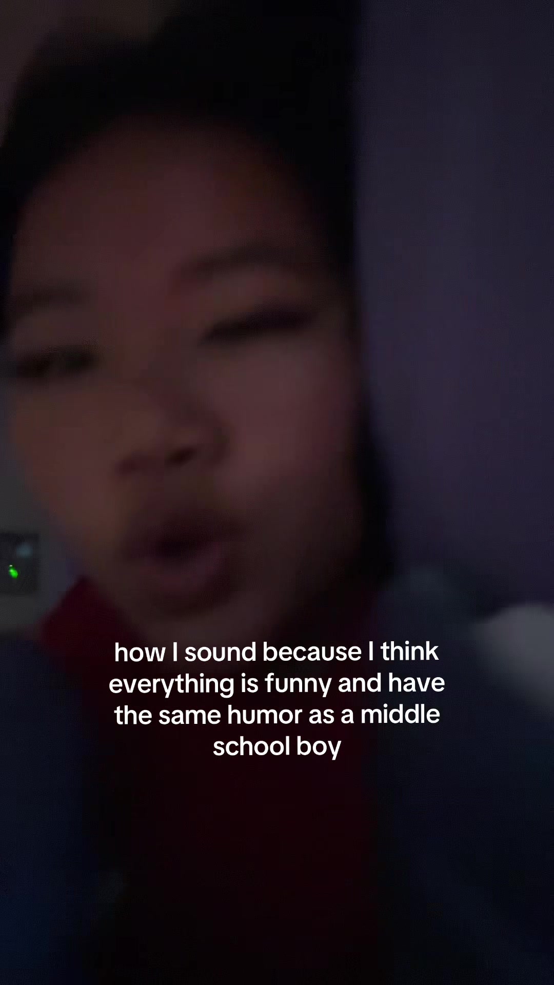 @Jenisha Legai Gurung