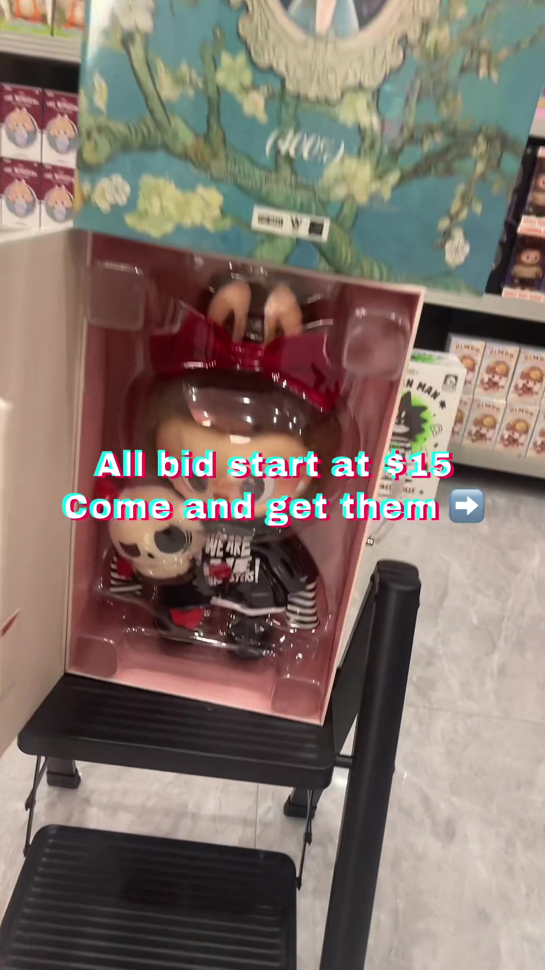 @Bitetoy