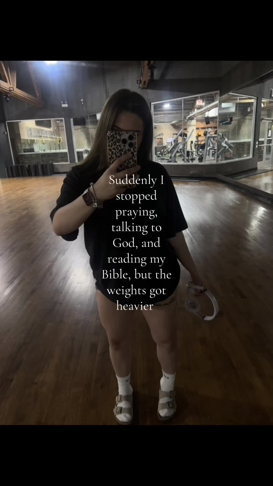 @Ashley.Morales