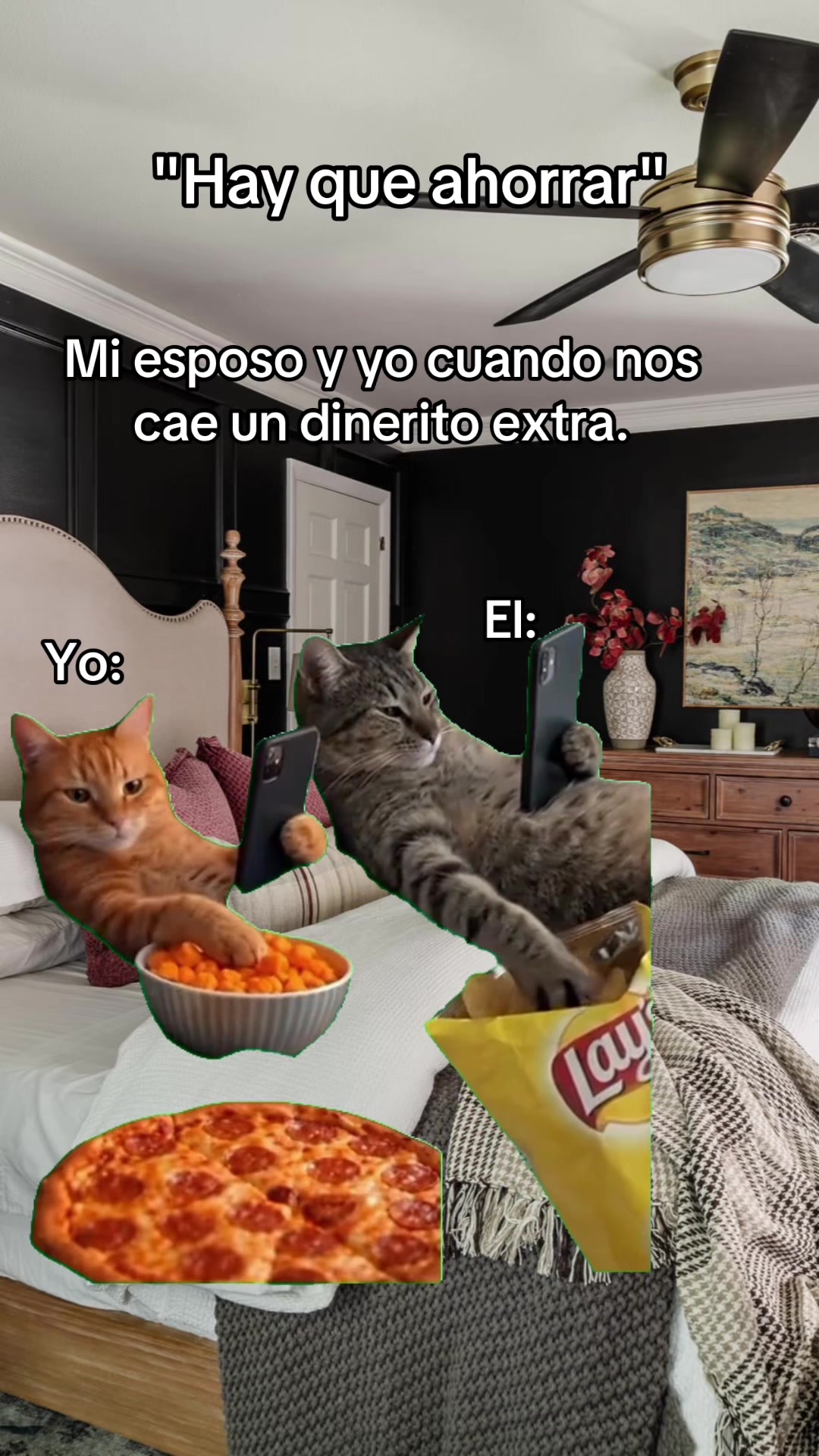 @Flakitta&Luis🫶🏻