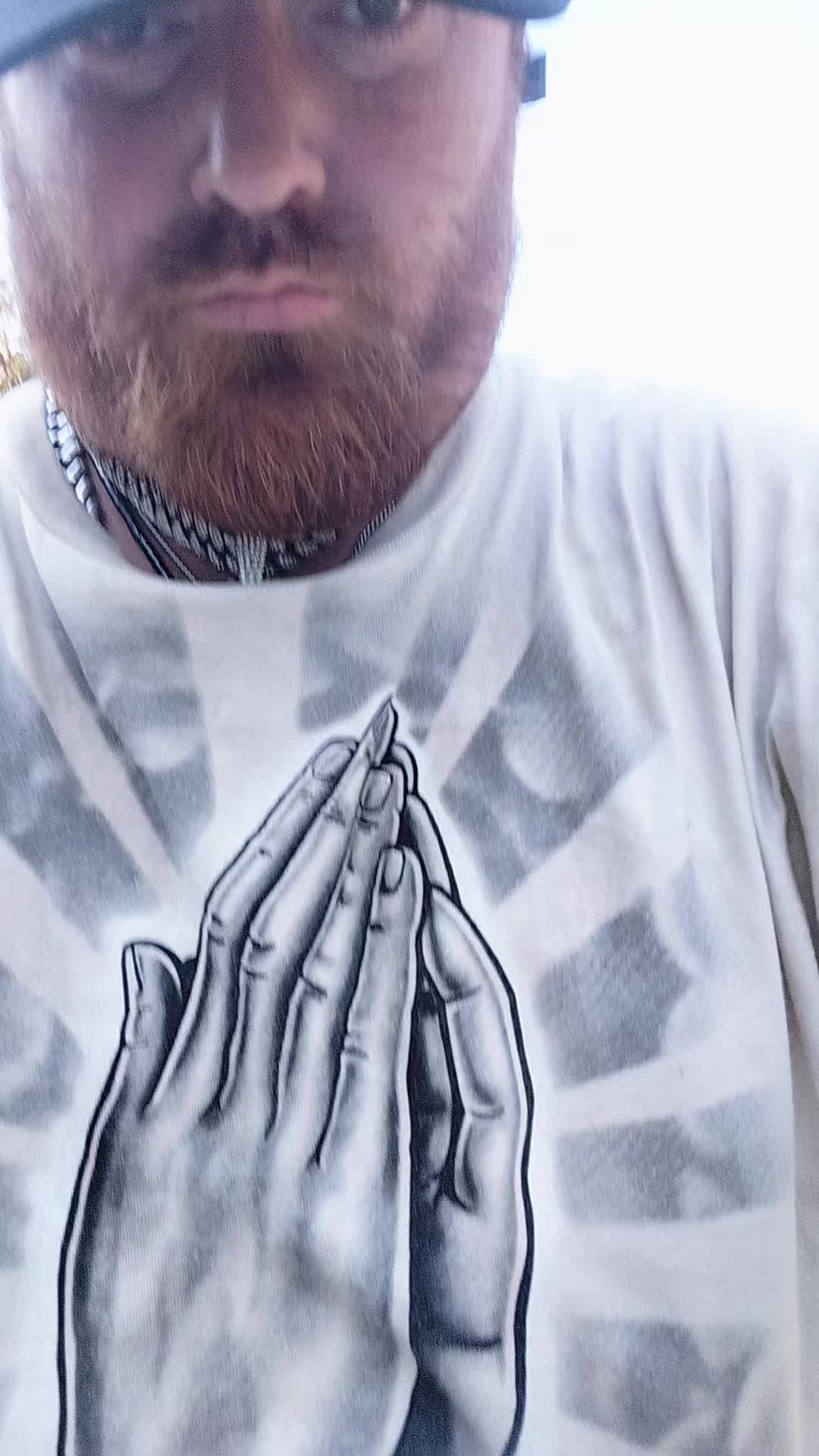 @ADONAI/aka-Andrew
