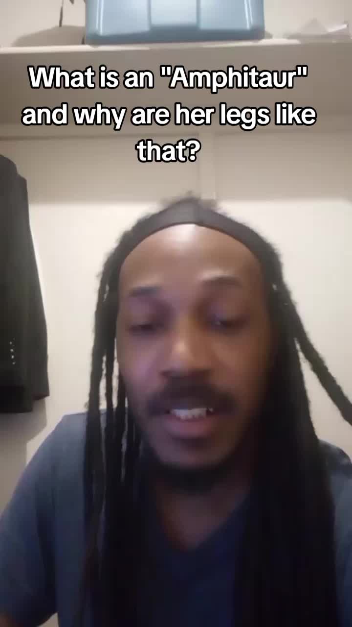 @Jay Rocket1