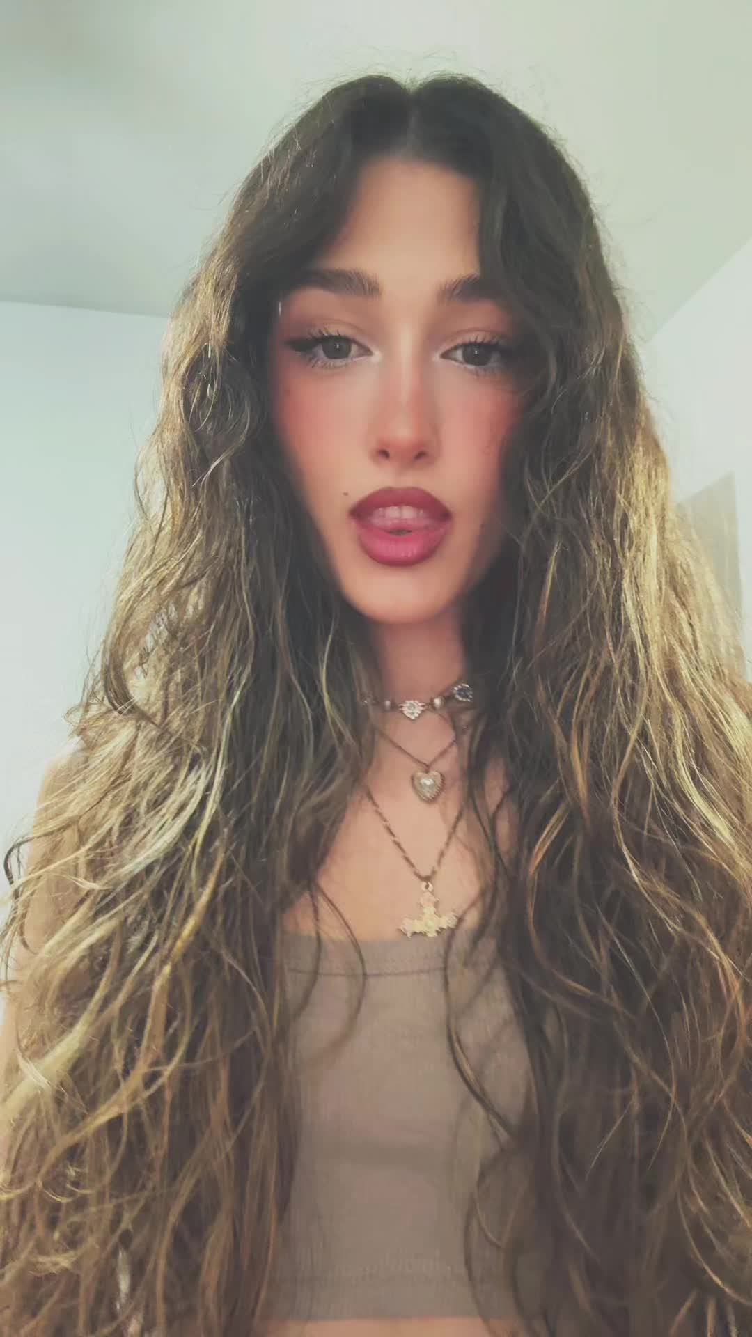 @Ale <3