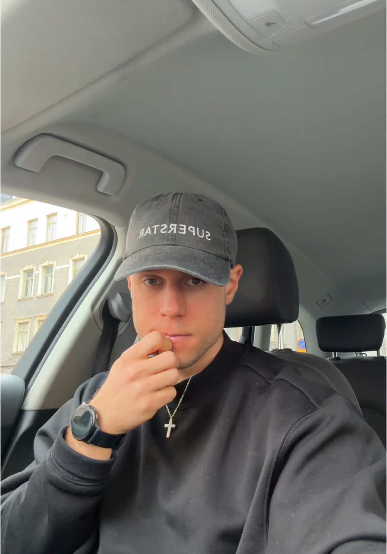 @Mikko Harju