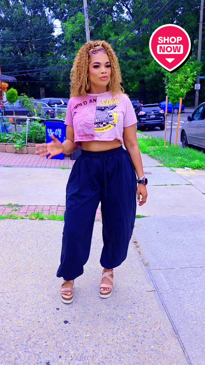 @Babecare31