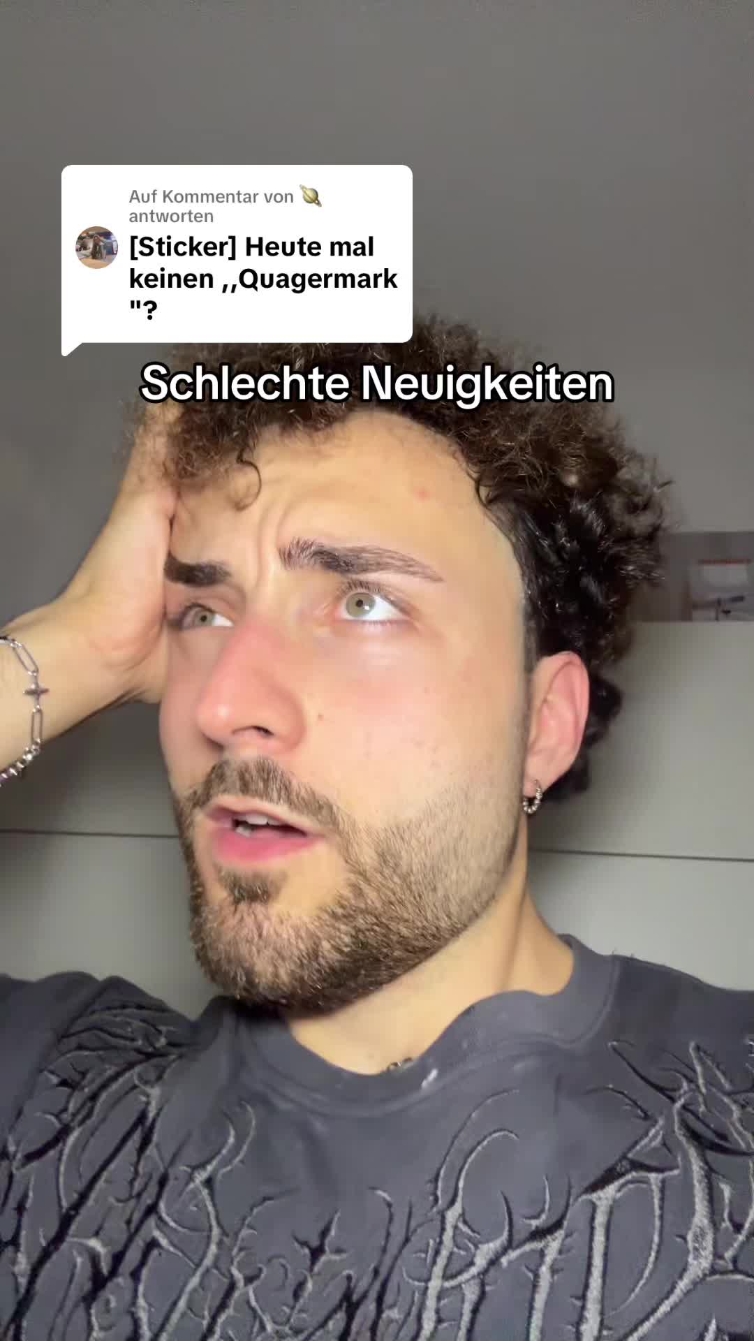 @tjangeiger