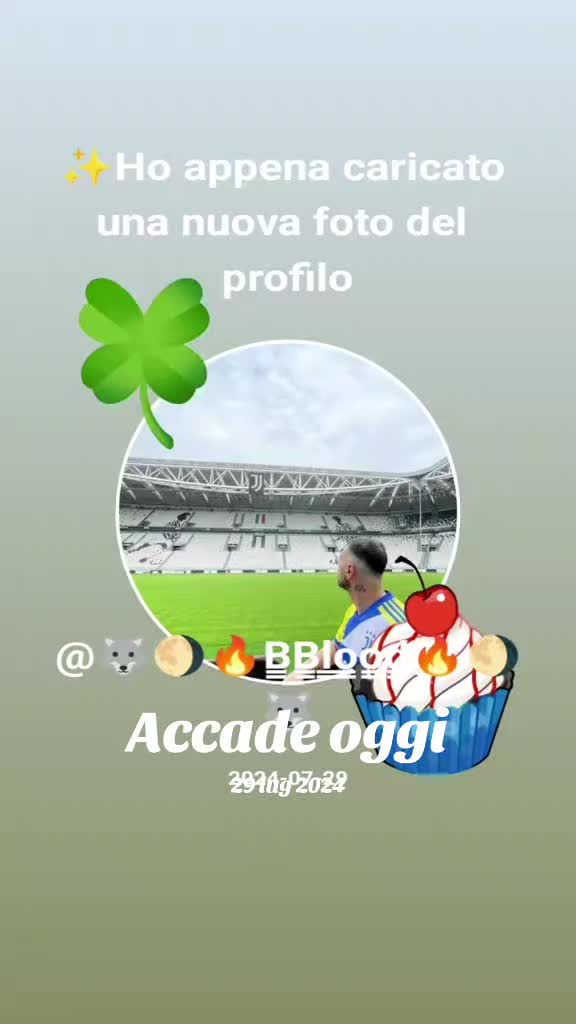 @ɪʟᴠᴇɴᴇʀᴀʙɪʟᴇ🪶𝐎𝐟𝐟𝐢𝐜𝐢𝐚𝐥