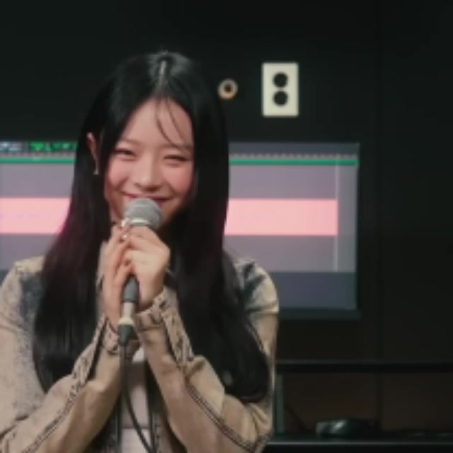 @neonseoultoglobalpop999