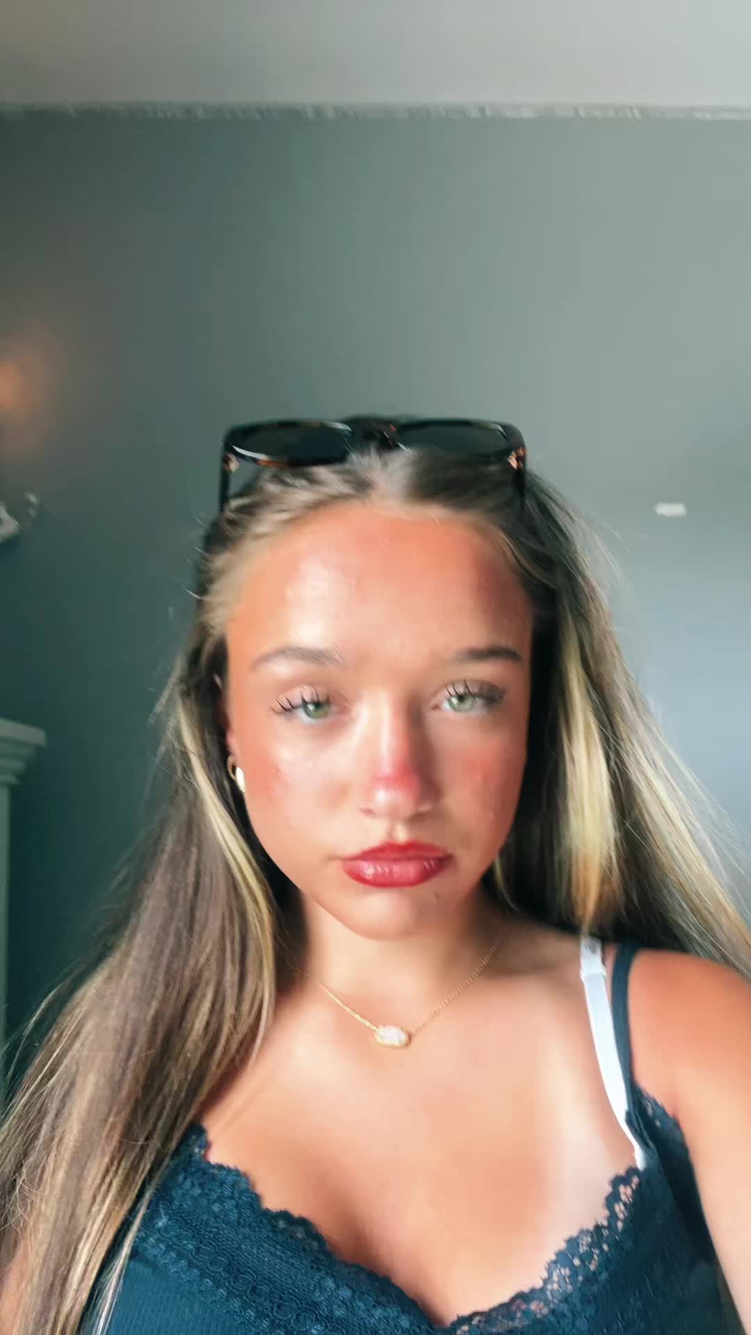 @user679841