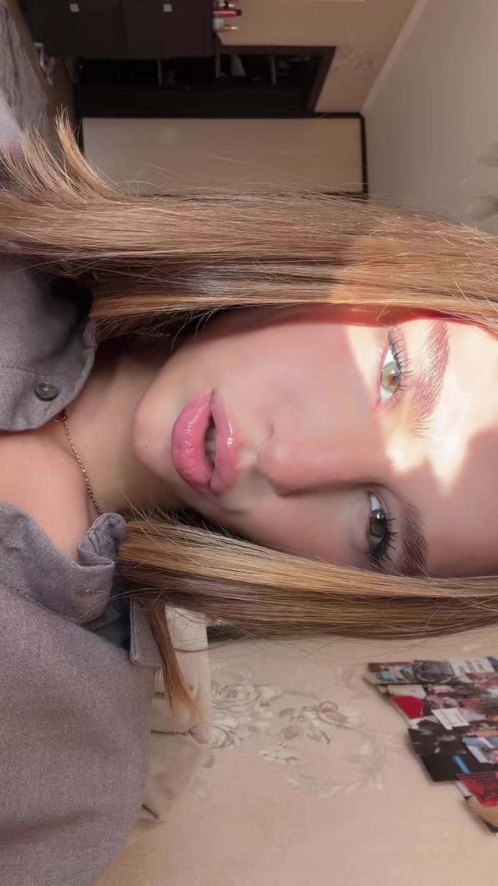 @ZLATA ÍSA
