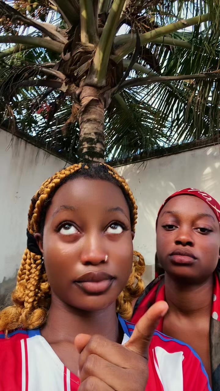 @Billine and Dc 🇺🇸🇬🇭🇳🇬