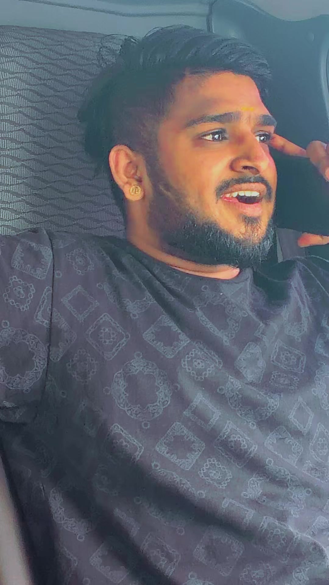 @Bala_28🦅