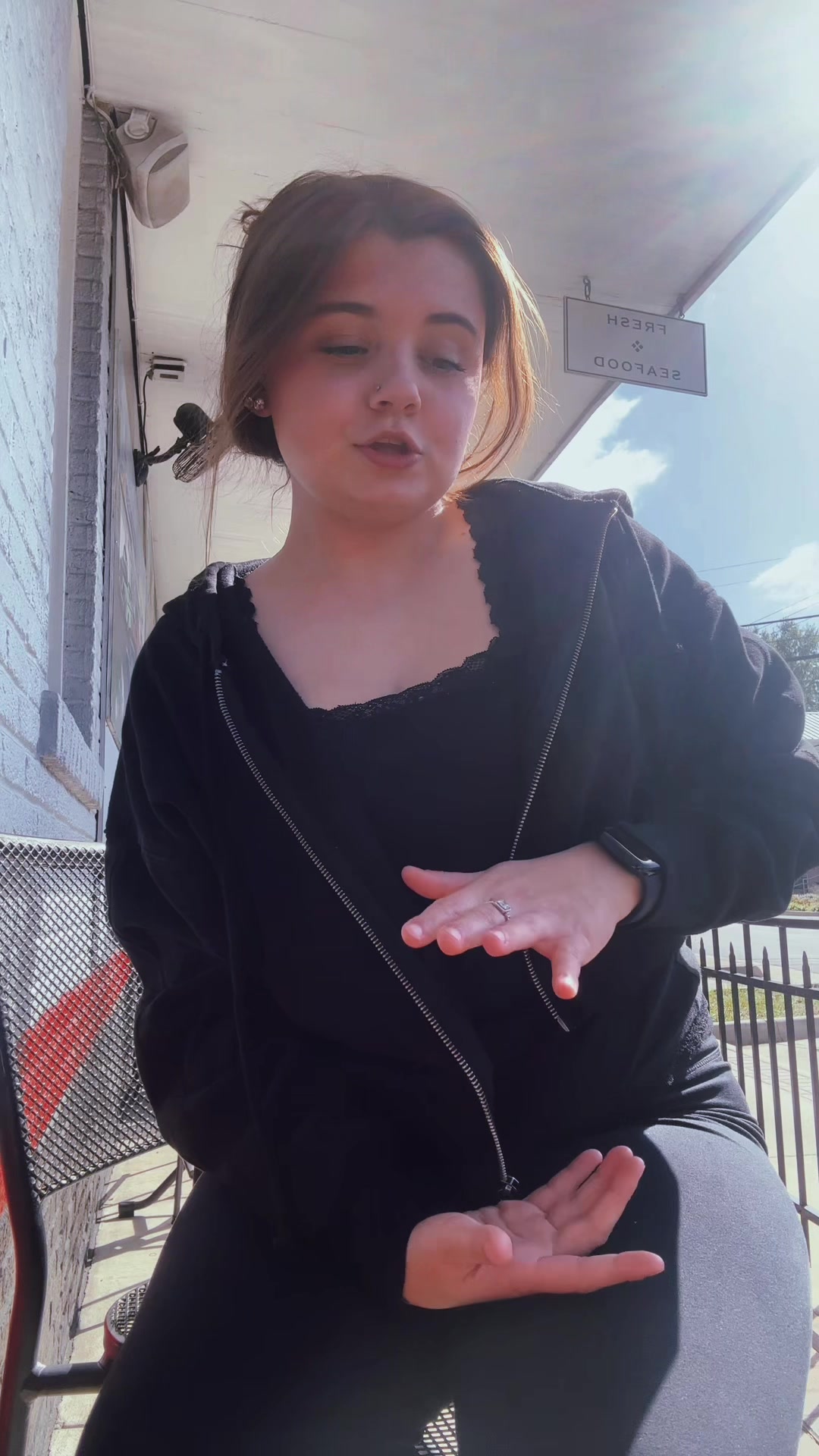 @katlynnwilliams82