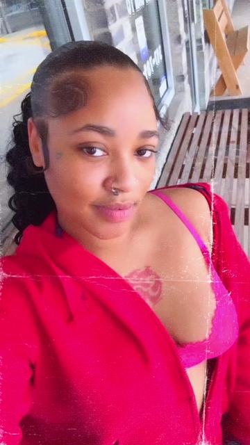 @«ITS-BLASIAN»