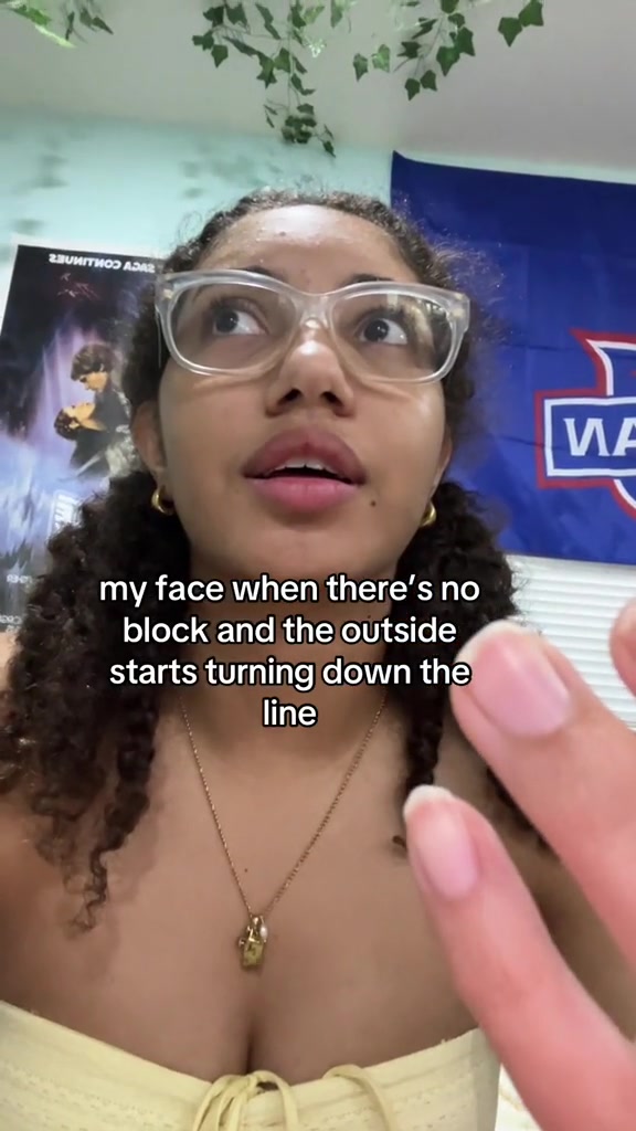 @SYDNEY GUERRIER