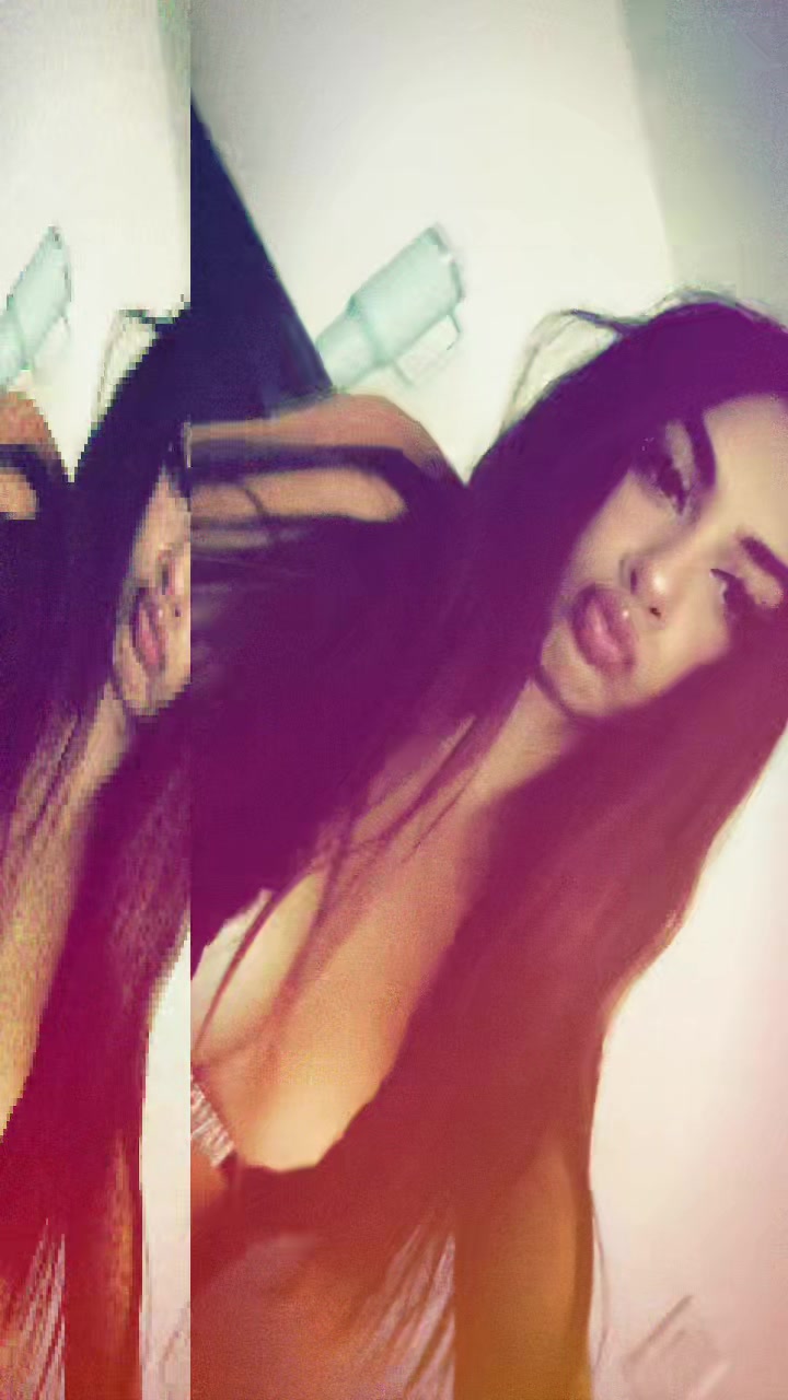 @Eftihia 🪷