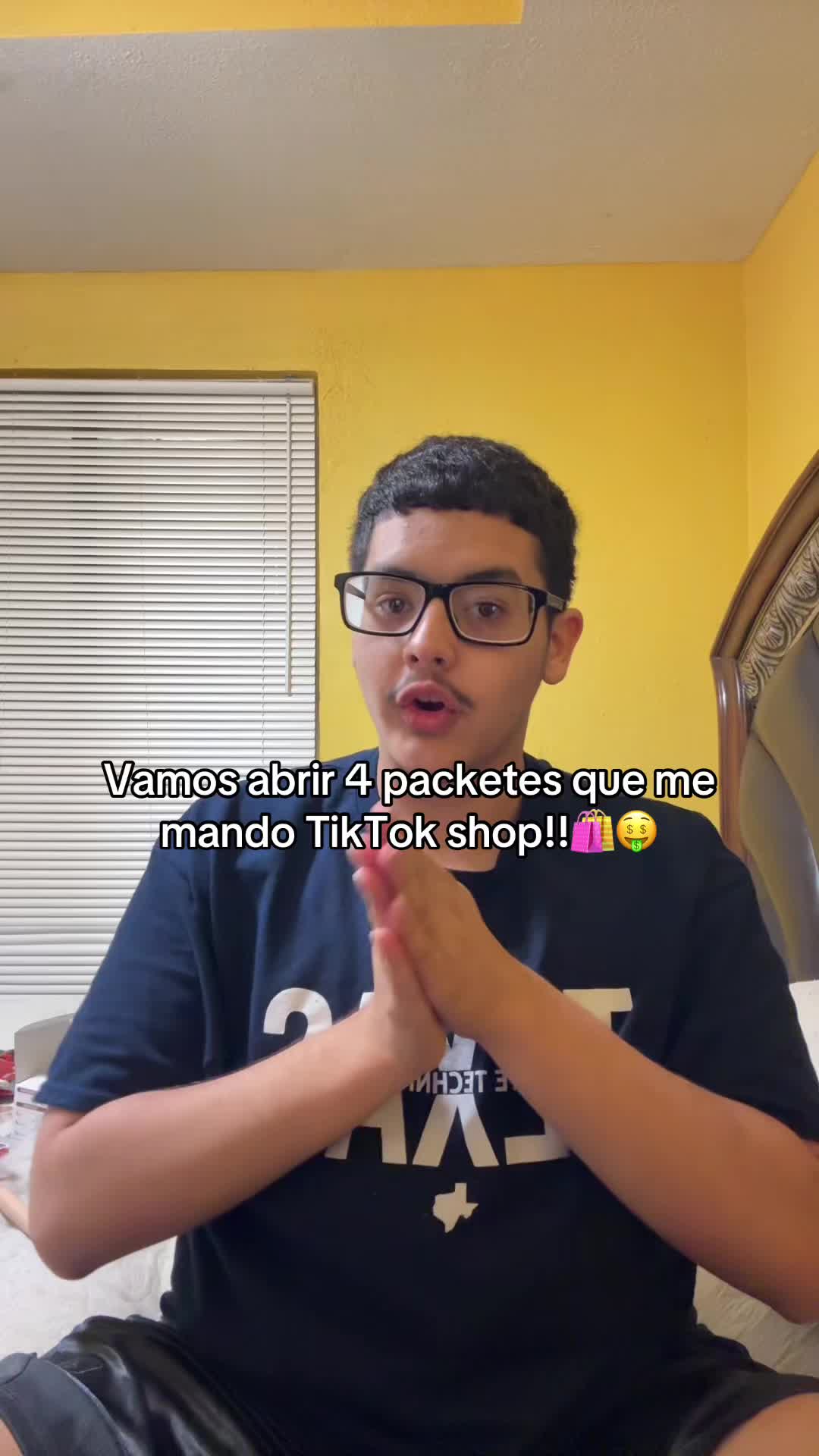 @Noel Lopez