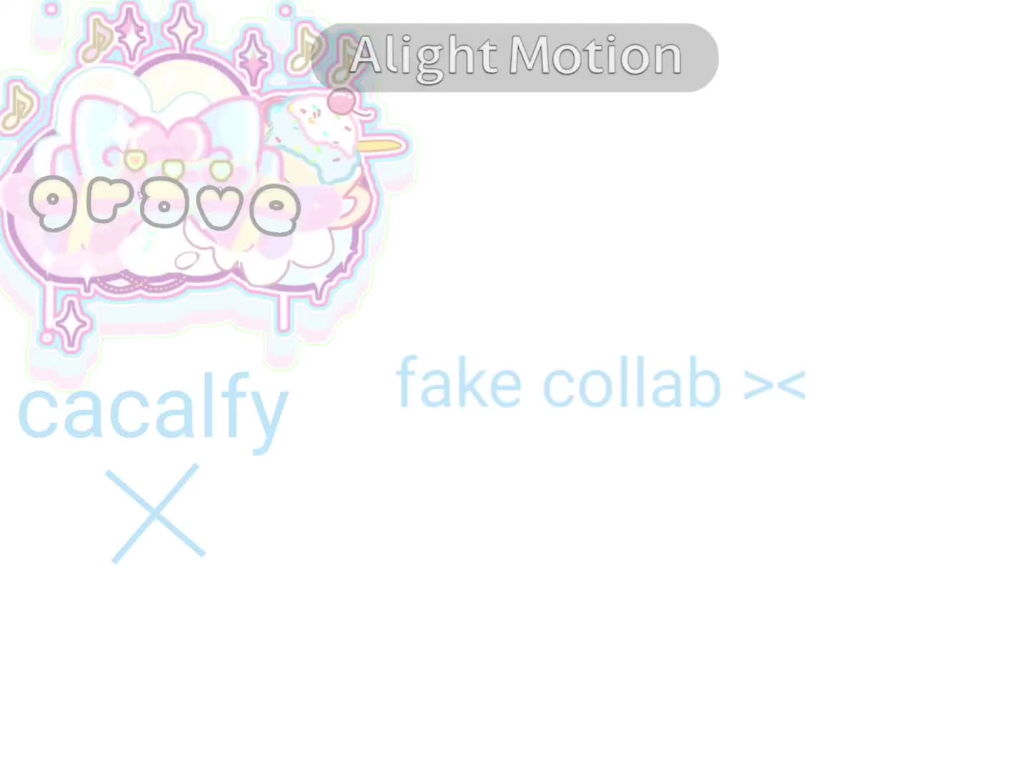 @Grave/Calfy!🥩🧸(stalker♡)