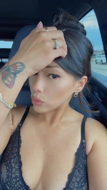 @Priscilla12