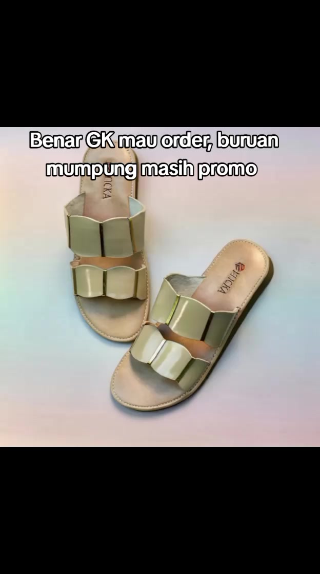 @Amril azis