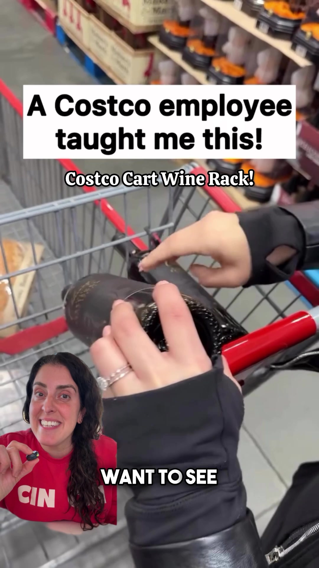 @jeanettemadeit
