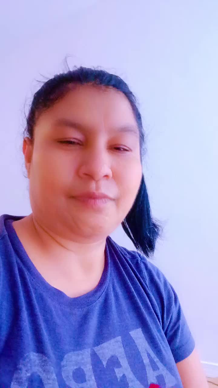 @user9708395252481