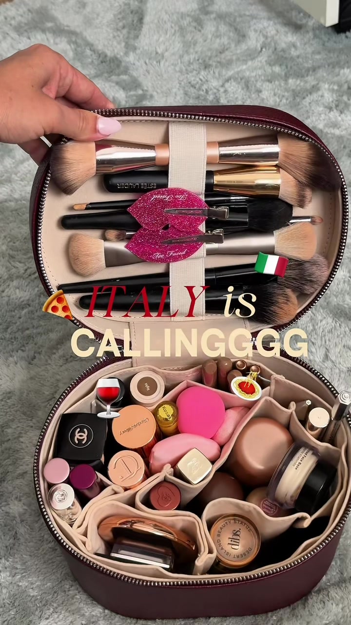 @Kellirosee