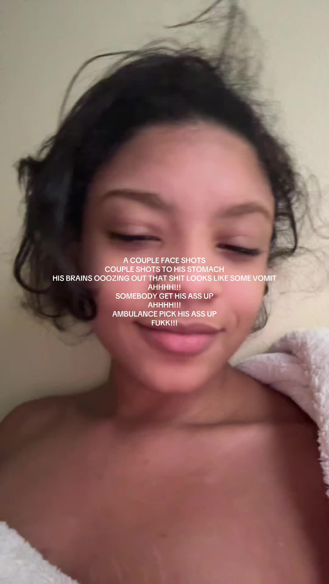 @parisdaterrorist