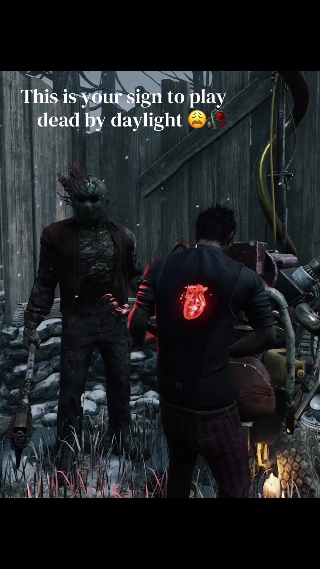 @TTJas1270🎮