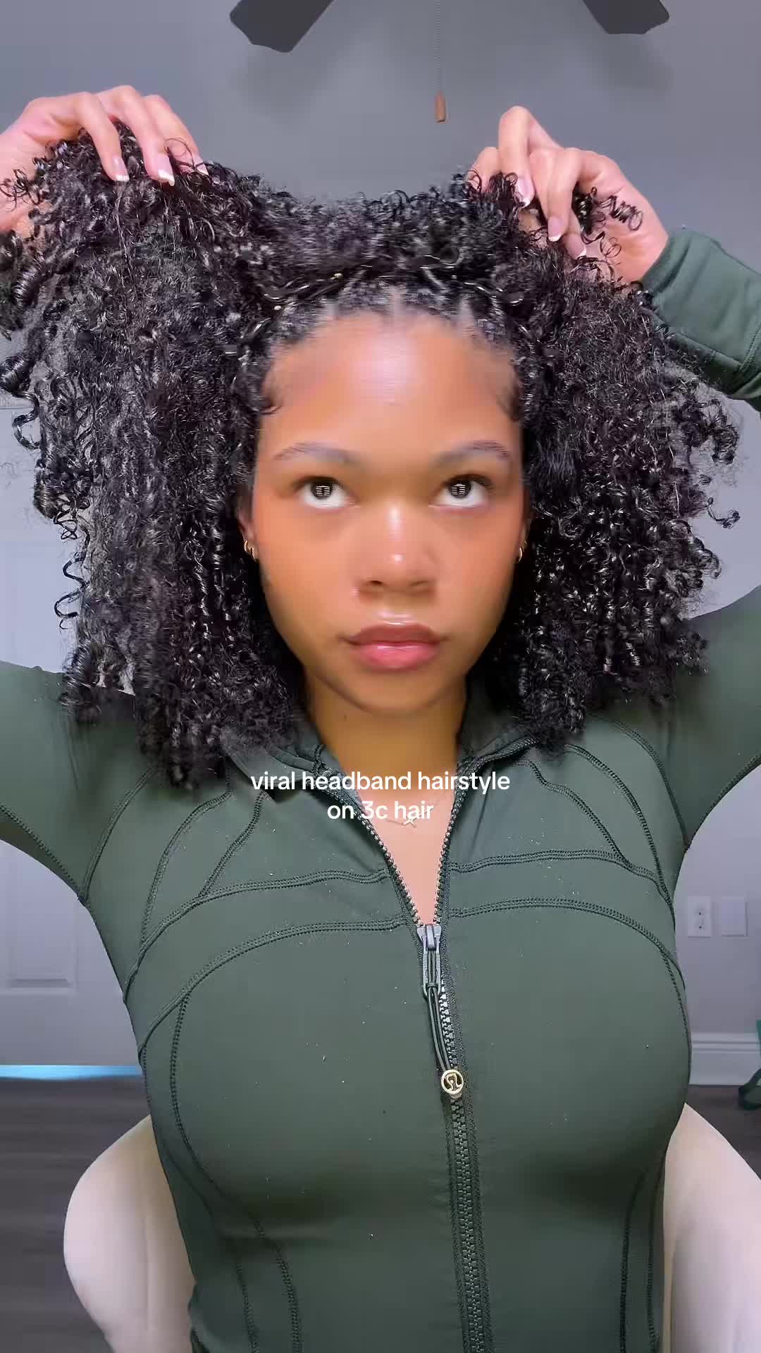 @taylor