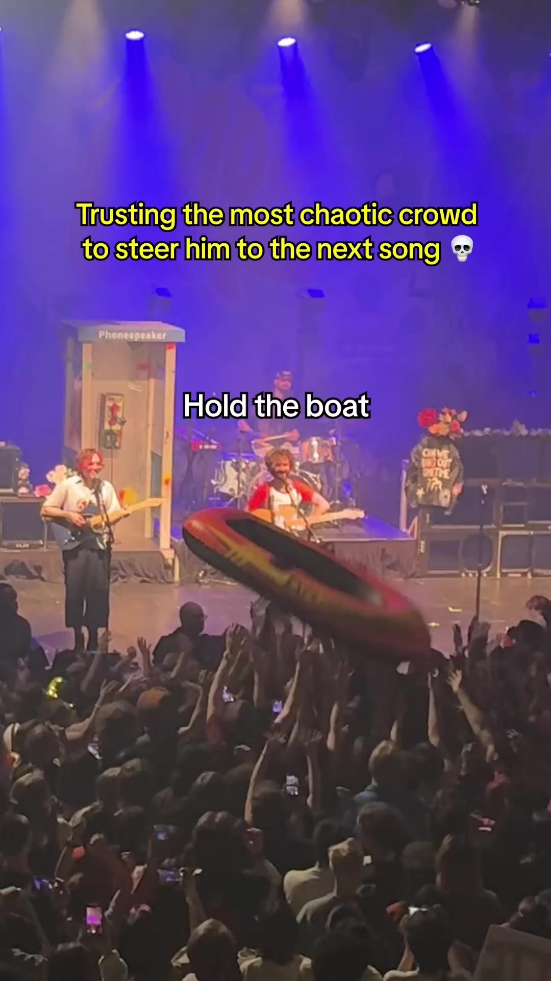 @goodkidband