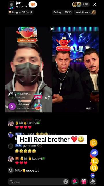 @King of live🤴🖤2.0