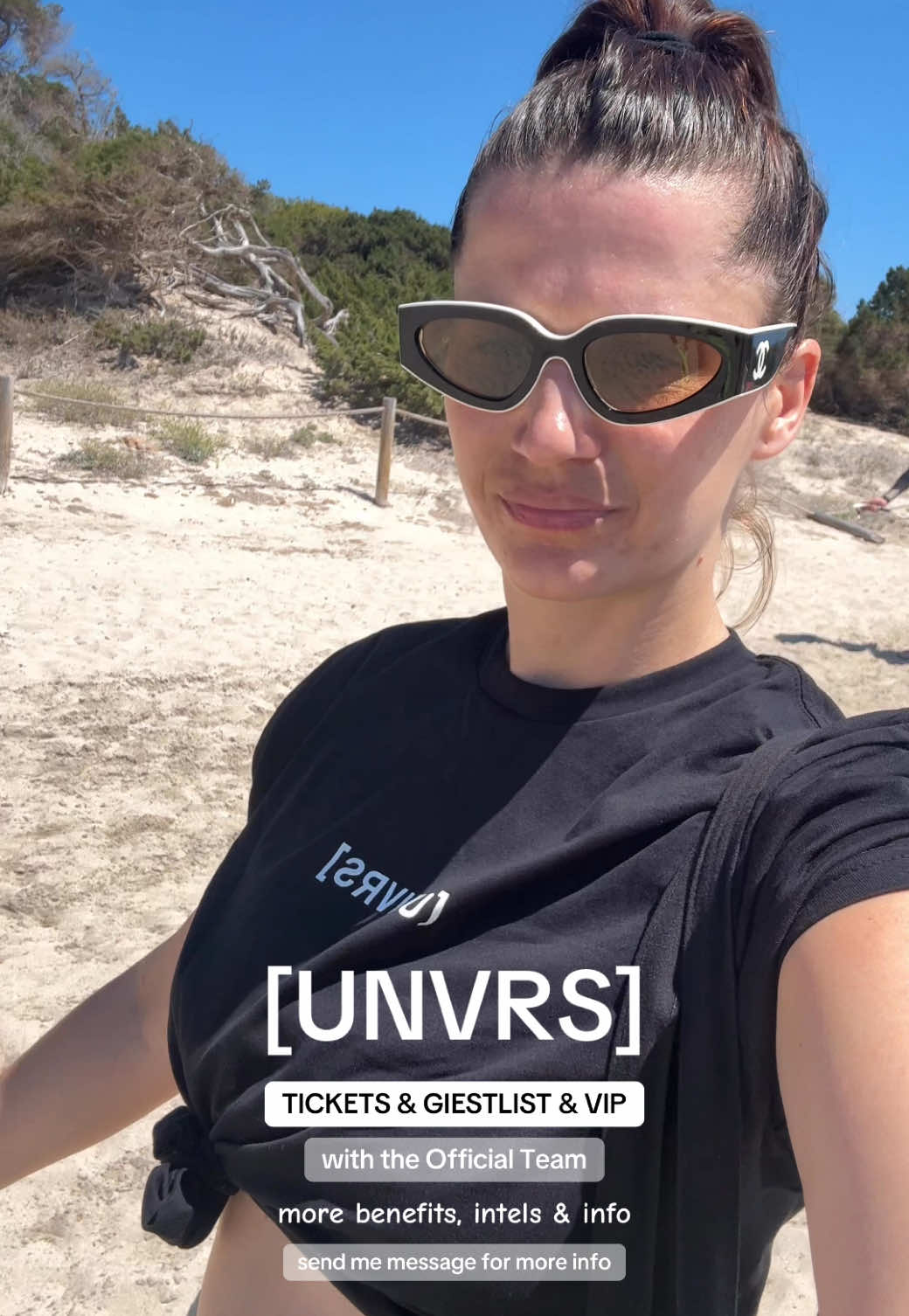 @Ani🪐 [UNVRS]
