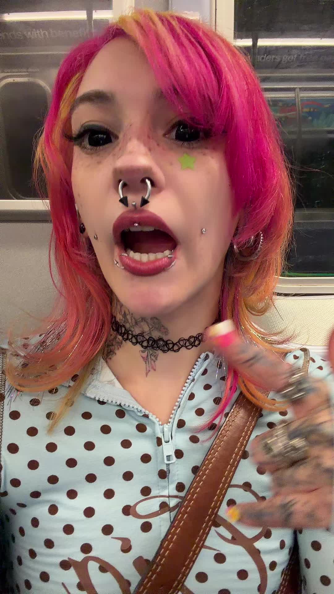 @bunnie