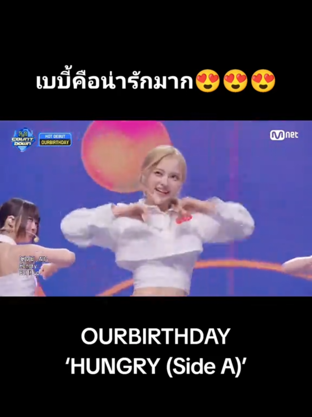 @NNNONNYYY