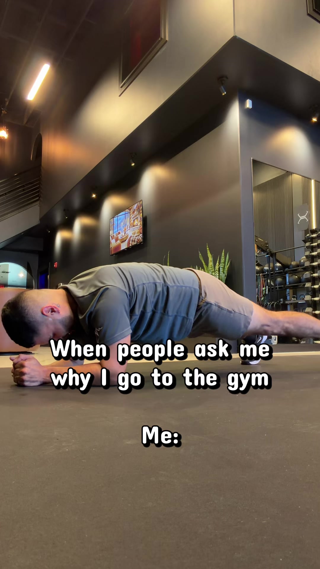 @josesit00000
